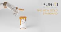 PURITI - Pure Manuka, Pure Quality image 13
